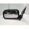 Recambio de retrovisor izquierdo para mitsubishi space runner (n10/n20) 2.0 td referencia OEM IAM   