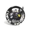 Recambio de bomba direccion para hyundai terracan (hp) 2.9 crdi cat referencia OEM IAM   