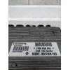 Recambio de centralita motor uce para renault 19 (b/c/l53) referencia OEM IAM S101200046A 7700850841 HOM7700850084