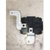Recambio de modulo electronico para kia picanto (ja) concept referencia OEM IAM 95300G6000  