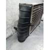 Recambio de intercooler para audi a4 b7 (8ec) 2.0 tfsi referencia OEM IAM 8E0145806M 20G 2005