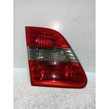 PILOTO TRASERO IZQUIERDO INTERIOR A1968201564 2005
