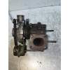 Recambio de turbocompresor para lancia lybra berlina 1.9 jtd cat referencia OEM IAM 7013701 46750783 