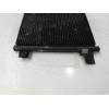 Recambio de condensador / radiador aire acondicionado para ssangyong musso 2.9 turbodiesel cat referencia OEM IAM   