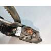 Recambio de elevalunas delantero derecho para opel omega b 2.5 v6 cat (l80) referencia OEM IAM   4P
