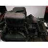 Recambio de motor completo para bmw k 75 k 75   ´87 - ´87 referencia OEM IAM 753EA 34924063 