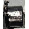 Recambio de abs para skoda octavia berlina (1u2) referencia OEM IAM 1C0907379K 1J0614417D 10020600384