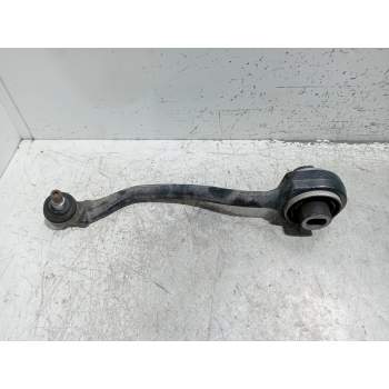 BRAZO SUSPENSION INFERIOR DELANTERO IZQUIERDO POSTERIOR 220CDI 2002