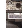 Recambio de abs para daewoo kalos (klas) 1.2 referencia OEM IAM 96534908 18043674 18046958 2002