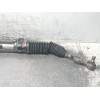 Recambio de cremallera direccion para audi a6 c5 (4b2, 4b4) 2.5 tdi referencia OEM IAM 4B1422066E 25TDI 1998