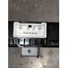Recambio de modulo electronico para kia picanto (ja) concept referencia OEM IAM 95300G6000  