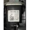 Recambio de elevalunas delantero izquierdo para renault express 1.5 dci referencia OEM IAM 12800149212D  