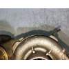 Recambio de turbocompresor para lancia lybra berlina 1.9 jtd cat referencia OEM IAM 7013701 46750783 