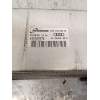 Recambio de intercooler para audi a4 b7 (8ec) 2.0 tfsi referencia OEM IAM 8E0145806M 20G 2005