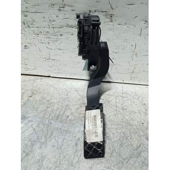 POTENCIOMETRO PEDAL 8E1721523G 20G 2008