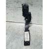 Recambio de potenciometro pedal para seat exeo st (3r5)(2009>) sport referencia OEM IAM 8E1721523G 6PV00837505 