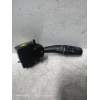 Recambio de mando limpia para hyundai terracan (hp) 2.9 crdi cat referencia OEM IAM   