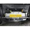 Recambio de kit airbag para volkswagen touareg (7la) 2.5 tdi referencia OEM IAM   