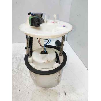 BOMBA COMBUSTIBLE 1019622111 1760A166 DENSO AFORADOR