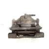Recambio de pinza freno delantera izquierda para land rover freelander (ln) 2.0 di hardback (72kw) referencia OEM IAM   