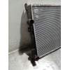 Recambio de radiador agua para renault trucks mascott furgoneta 150.65 (a00300166) referencia OEM IAM  28DCI 1998