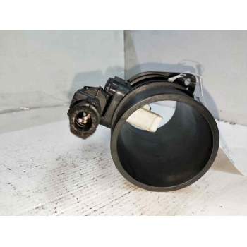 CAUDALIMETRO 5WK97021 8200682558B H8200702517 CONTINENTAL