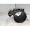 Recambio de caudalimetro para dacia sandero 1.5 dci diesel fap cat referencia OEM IAM 5WK97021 8200682558B H8200702517 CONTINENT