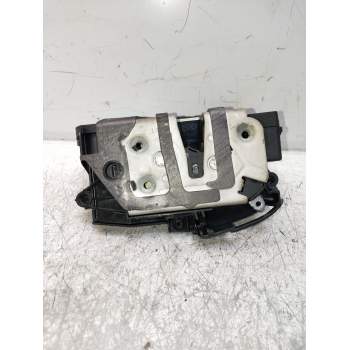 MOTOR CIERRE CENTRALIZADO TRASERO IZQUIERDO BM5AA26413CG 19