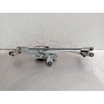 MOTOR LIMPIA DELANTERO 4G1955023A 3397021411 2010