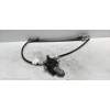 Recambio de elevalunas delantero izquierdo para renault megane i scenic (ja0) 1.9 dt alize referencia OEM IAM   5P