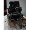 Recambio de motor completo para bmw k 75 k 75   ´87 - ´87 referencia OEM IAM 753EA 34924063 