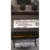 Recambio de abs para daewoo kalos (klas) 1.2 referencia OEM IAM 96534908 18043674 18046958 2002