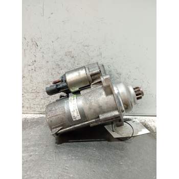 MOTOR ARRANQUE 02Z911023H 