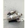 Recambio de motor arranque para seat altea (5p1) 1.2 tsi referencia OEM IAM 02Z911023H  