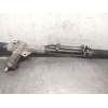 Recambio de cremallera direccion para audi a6 c5 (4b2, 4b4) 2.5 tdi referencia OEM IAM 4B1422066E 25TDI 1998