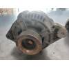 Recambio de alternador para honda civic aerodeck (mb/mc) 1.6 es (mc1) referencia OEM IAM 0123315020 BOSCH 