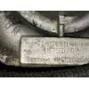 Recambio de turbocompresor para lancia lybra berlina 1.9 jtd cat referencia OEM IAM 7013701 46750783 