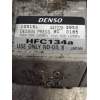 Recambio de compresor aire acondicionado para toyota rav 4 (a2) 1.8 luna referencia OEM IAM 4472203952 10S15L 
