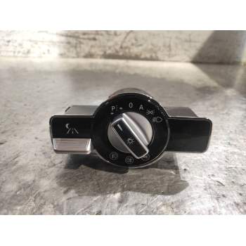 MANDO LUCES A2219053400 3224130402 