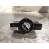 Recambio de mando luces para mercedes-benz clase cl (w216) coupe 500 4-matic (216.386) referencia OEM IAM A2219053400 3224130402