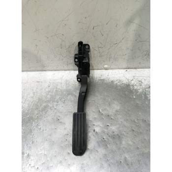 POTENCIOMETRO PEDAL 6PV01083425 7G99N9F836FB 2007