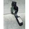 Recambio de potenciometro pedal para seat exeo st (3r5)(2009>) sport referencia OEM IAM 8E1721523G 6PV00837505 