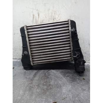 INTERCOOLER 8E0145805AA 20G 2005