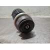 Recambio de amortiguador delantero izquierdo para fiat sedici (189) referencia OEM IAM 4160279JF1 19JTD 2006