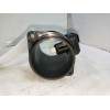 Recambio de caudalimetro para dacia sandero 1.5 dci diesel fap cat referencia OEM IAM 5WK97021 8200682558B H8200702517 CONTINENT