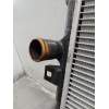 Recambio de radiador agua para renault trucks mascott furgoneta 150.65 (a00300166) referencia OEM IAM  28DCI 1998