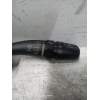 Recambio de mando limpia para hyundai terracan (hp) 2.9 crdi cat referencia OEM IAM   