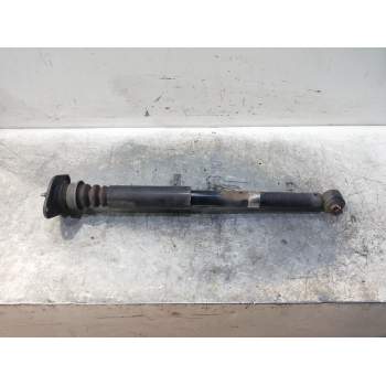 AMORTIGUADOR TRASERO 553101E200 15CRDI 2005