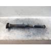 Recambio de amortiguador trasero para hyundai accent (mc) gl crdi referencia OEM IAM 553101E200 15CRDI 2005
