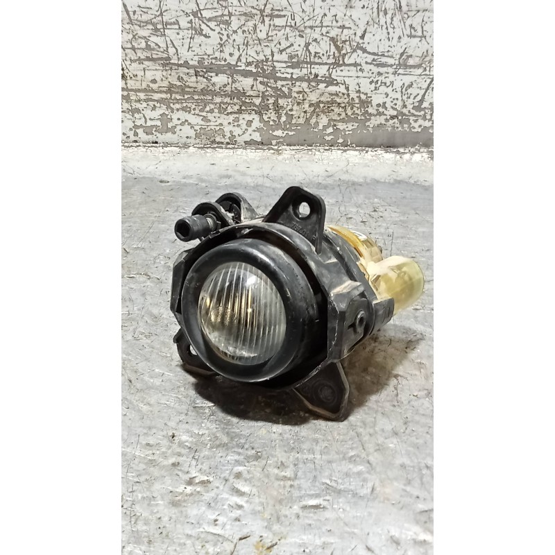 Recambio de faro antiniebla derecho para opel astra j lim. 4türig selection referencia OEM IAM 13367141  